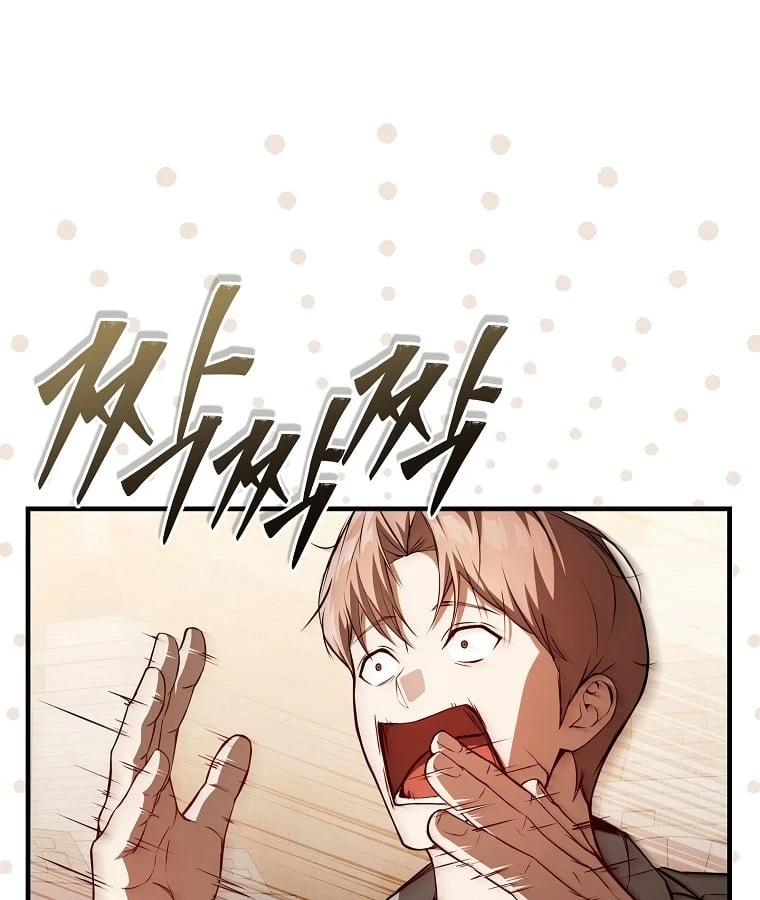 Kẻ Hồi Quy Tạo Ra Mọi Thứ Chapter 2 - 184