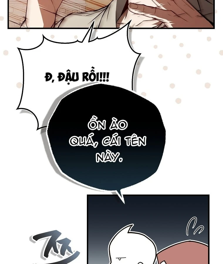 Kẻ Hồi Quy Tạo Ra Mọi Thứ Chapter 2 - 185