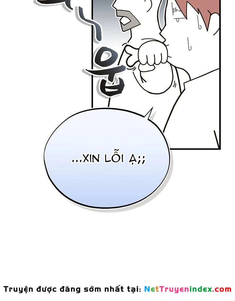 Kẻ Hồi Quy Tạo Ra Mọi Thứ Chapter 2 - 186