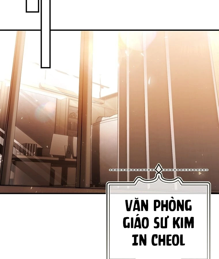 Kẻ Hồi Quy Tạo Ra Mọi Thứ Chapter 2 - 189