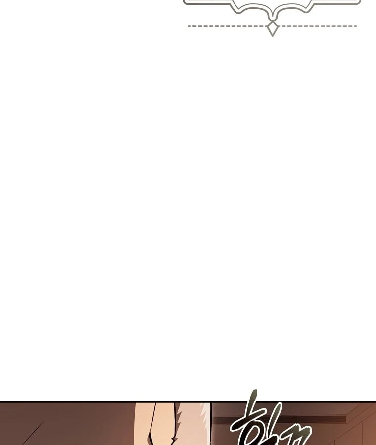 Kẻ Hồi Quy Tạo Ra Mọi Thứ Chapter 2 - 190