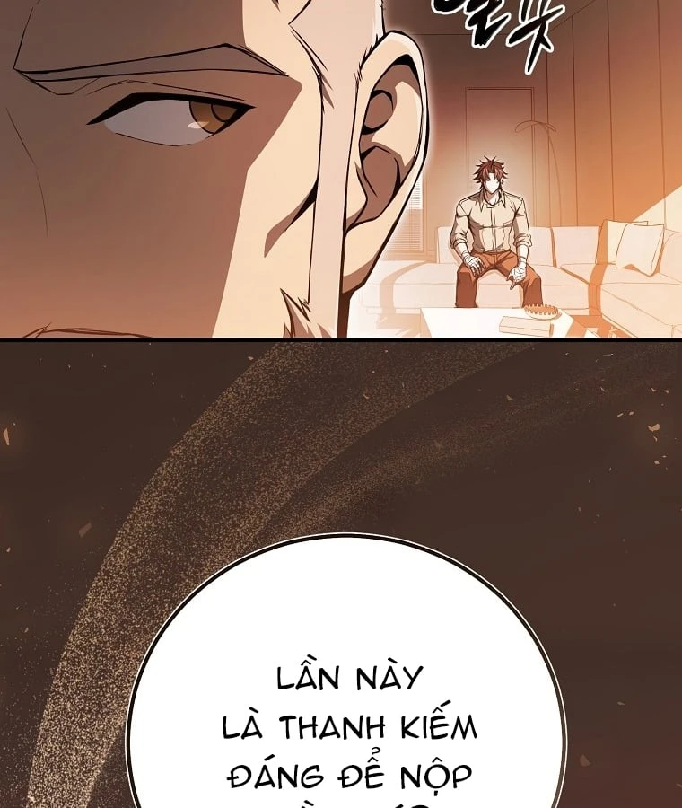 Kẻ Hồi Quy Tạo Ra Mọi Thứ Chapter 2 - 191