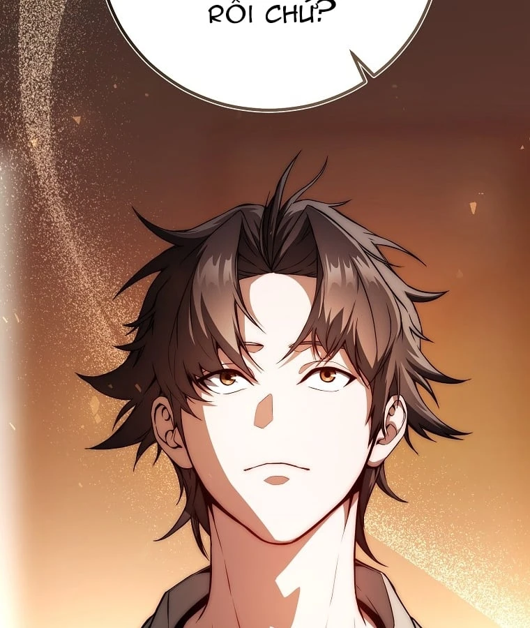 Kẻ Hồi Quy Tạo Ra Mọi Thứ Chapter 2 - 192