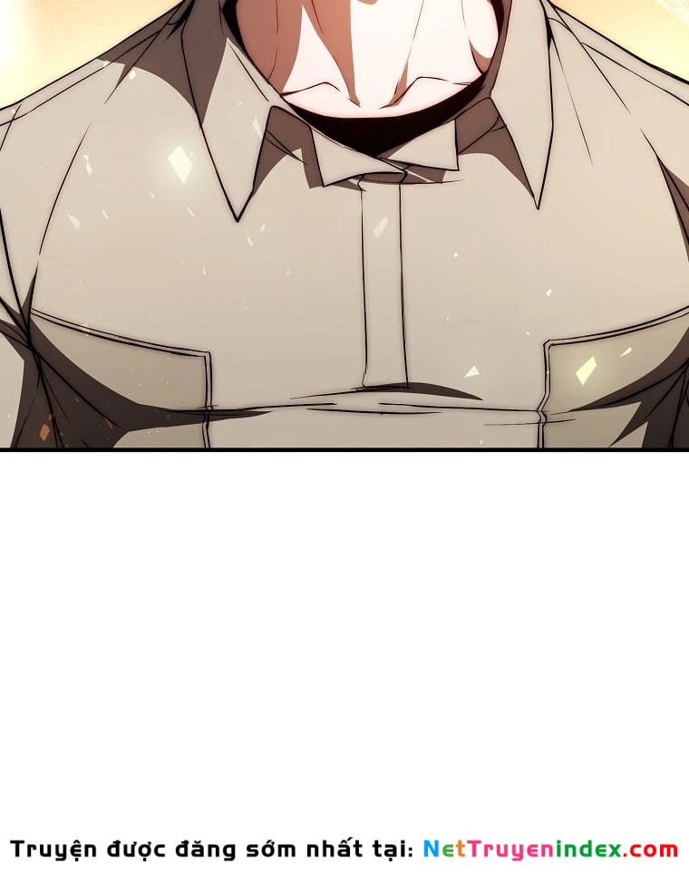 Kẻ Hồi Quy Tạo Ra Mọi Thứ Chapter 2 - 193