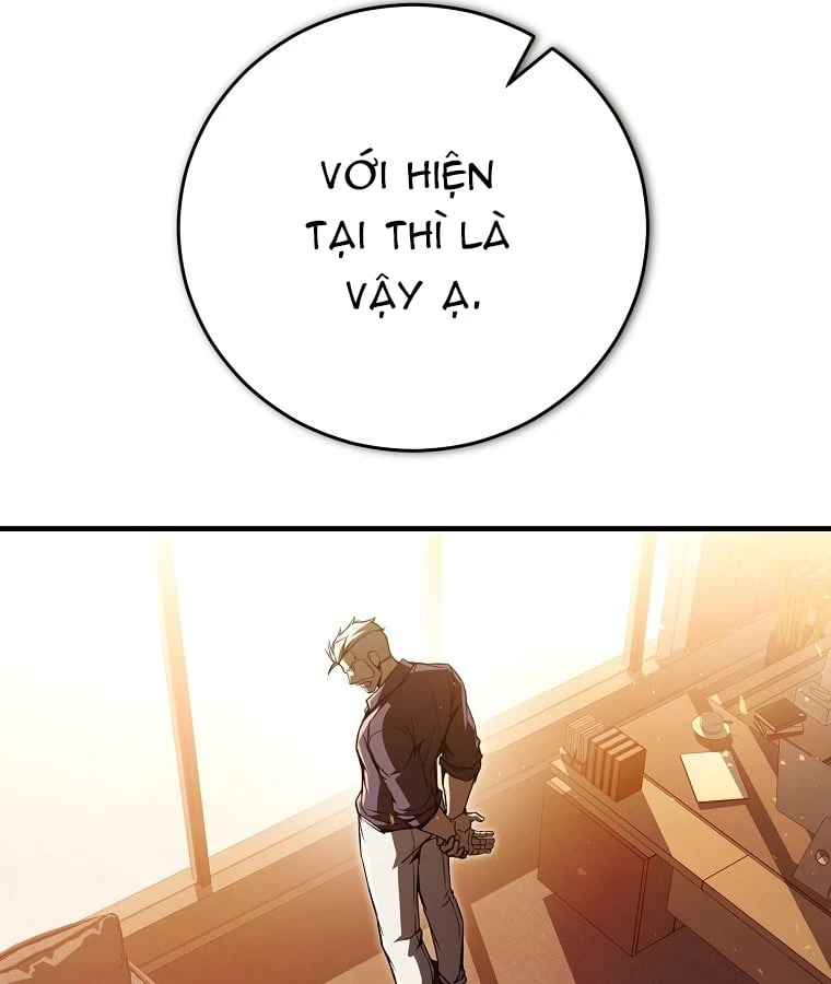 Kẻ Hồi Quy Tạo Ra Mọi Thứ Chapter 2 - 195