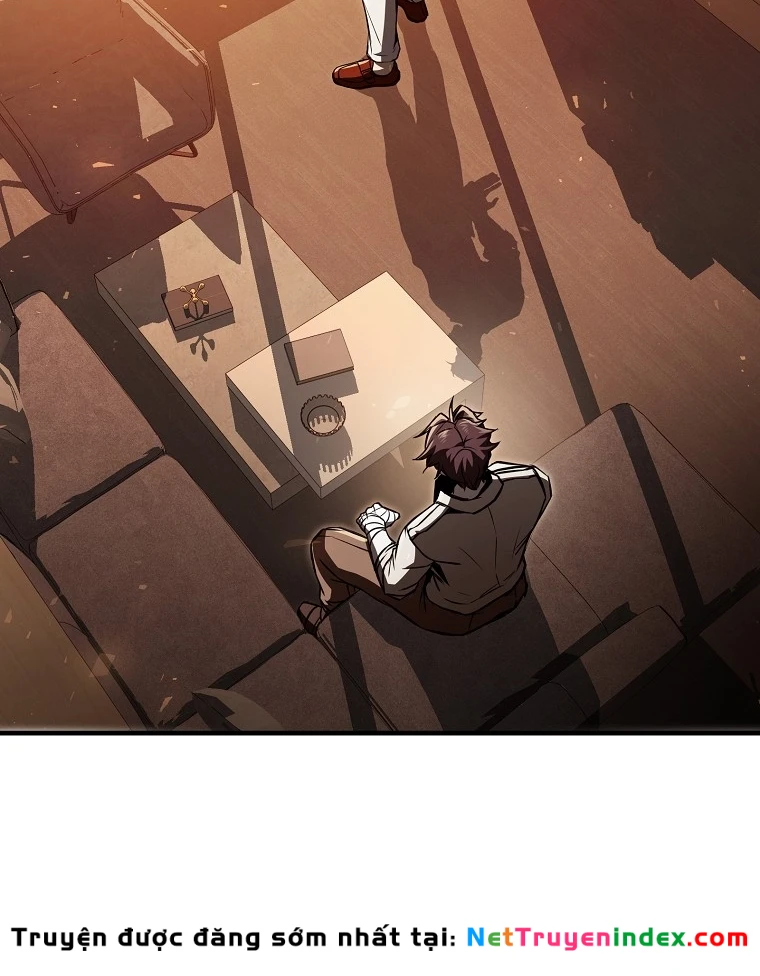 Kẻ Hồi Quy Tạo Ra Mọi Thứ Chapter 2 - 196