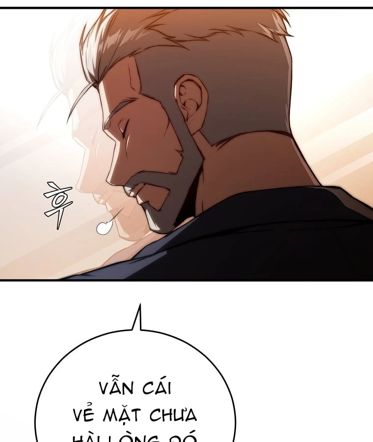 Kẻ Hồi Quy Tạo Ra Mọi Thứ Chapter 2 - 198