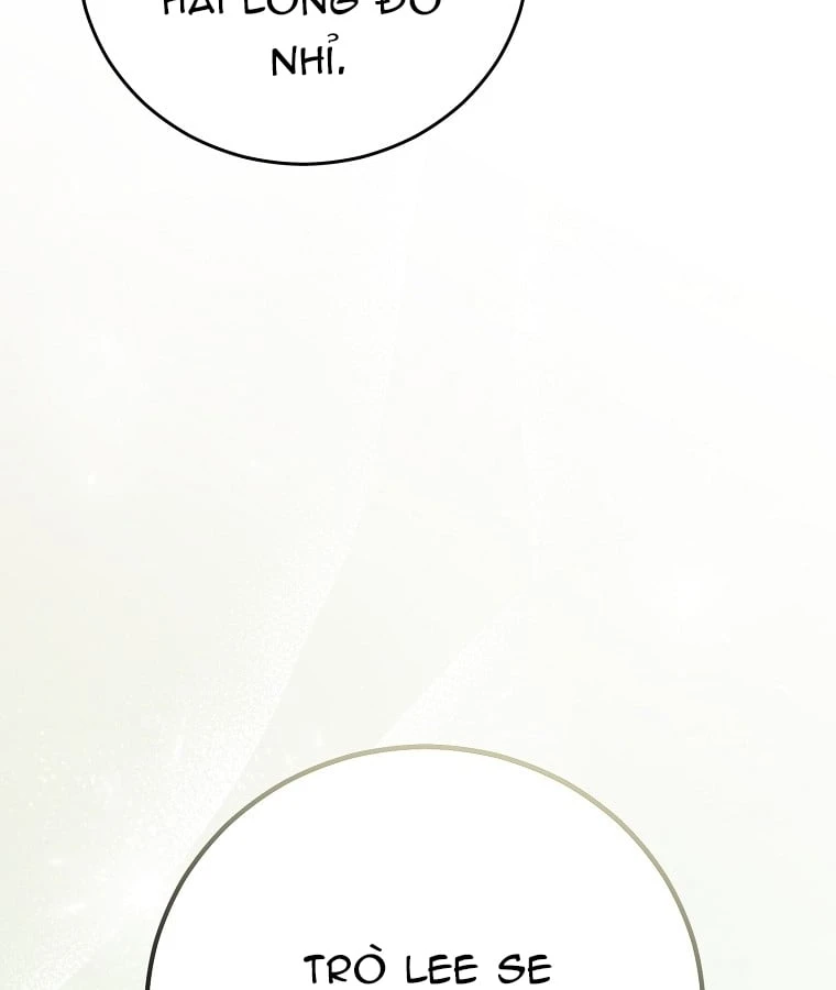 Kẻ Hồi Quy Tạo Ra Mọi Thứ Chapter 2 - 199