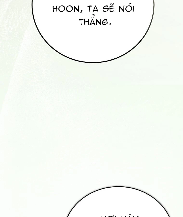 Kẻ Hồi Quy Tạo Ra Mọi Thứ Chapter 2 - 200