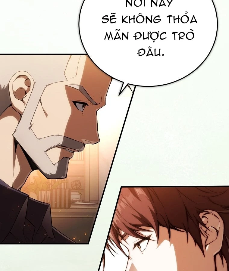 Kẻ Hồi Quy Tạo Ra Mọi Thứ Chapter 2 - 201