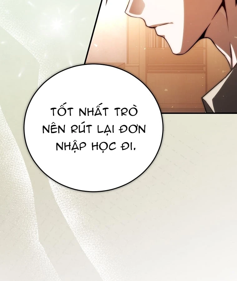 Kẻ Hồi Quy Tạo Ra Mọi Thứ Chapter 2 - 202