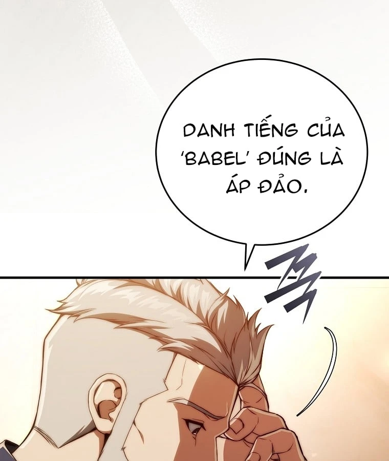 Kẻ Hồi Quy Tạo Ra Mọi Thứ Chapter 2 - 203