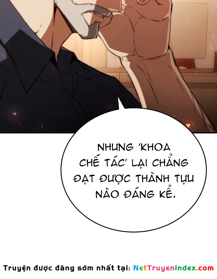 Kẻ Hồi Quy Tạo Ra Mọi Thứ Chapter 2 - 204