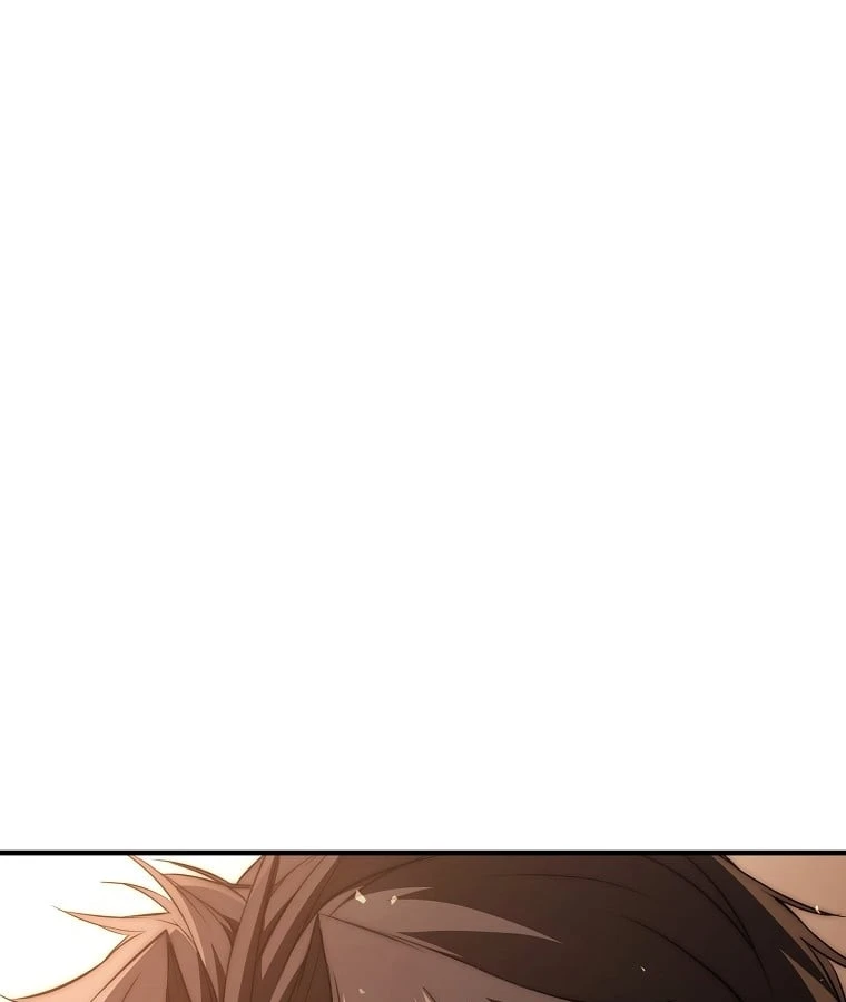 Kẻ Hồi Quy Tạo Ra Mọi Thứ Chapter 2 - 205