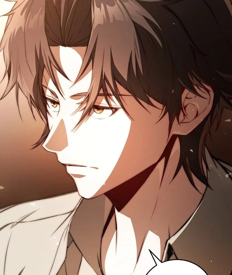 Kẻ Hồi Quy Tạo Ra Mọi Thứ Chapter 2 - 206