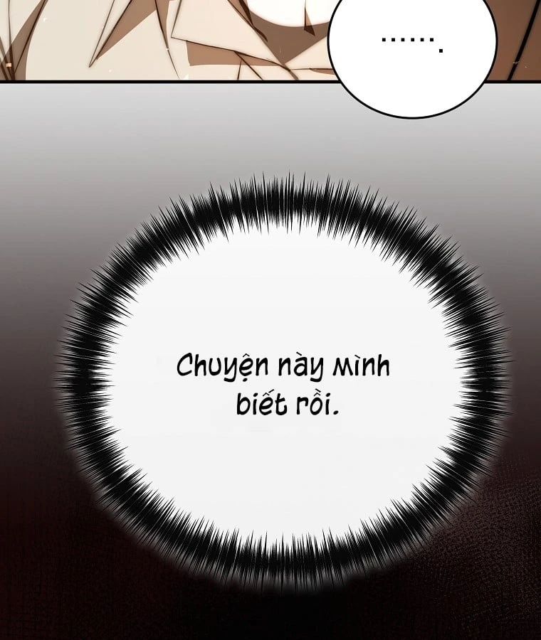 Kẻ Hồi Quy Tạo Ra Mọi Thứ Chapter 2 - 207