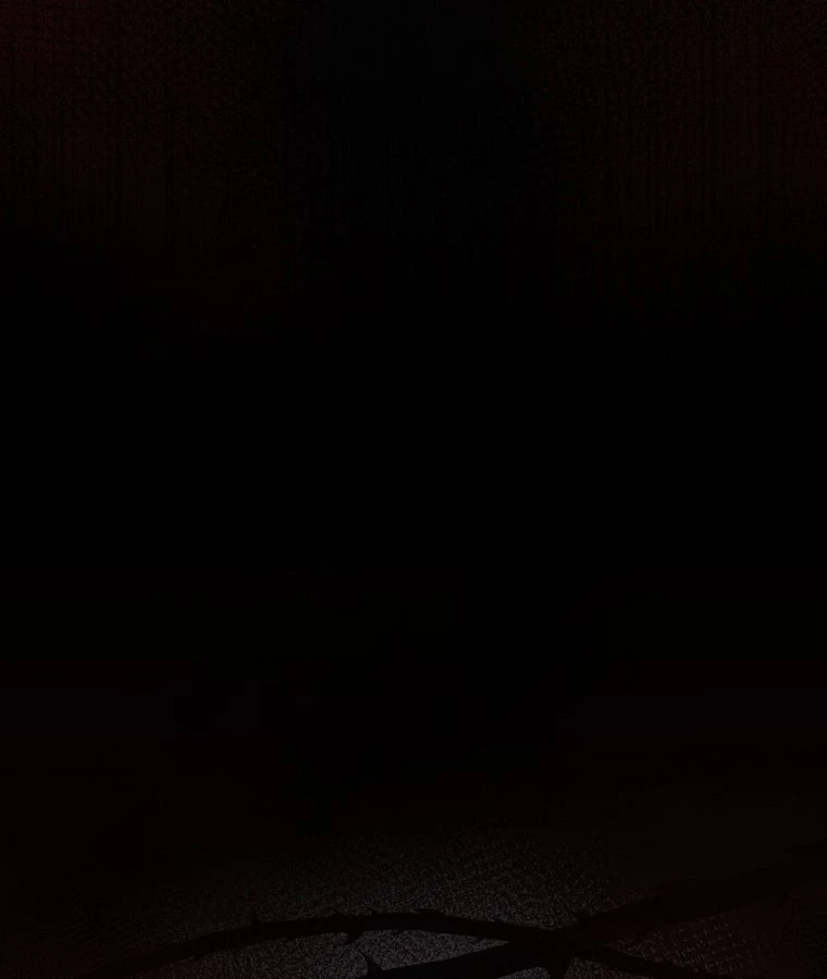 Kẻ Hồi Quy Tạo Ra Mọi Thứ Chapter 2 - 208