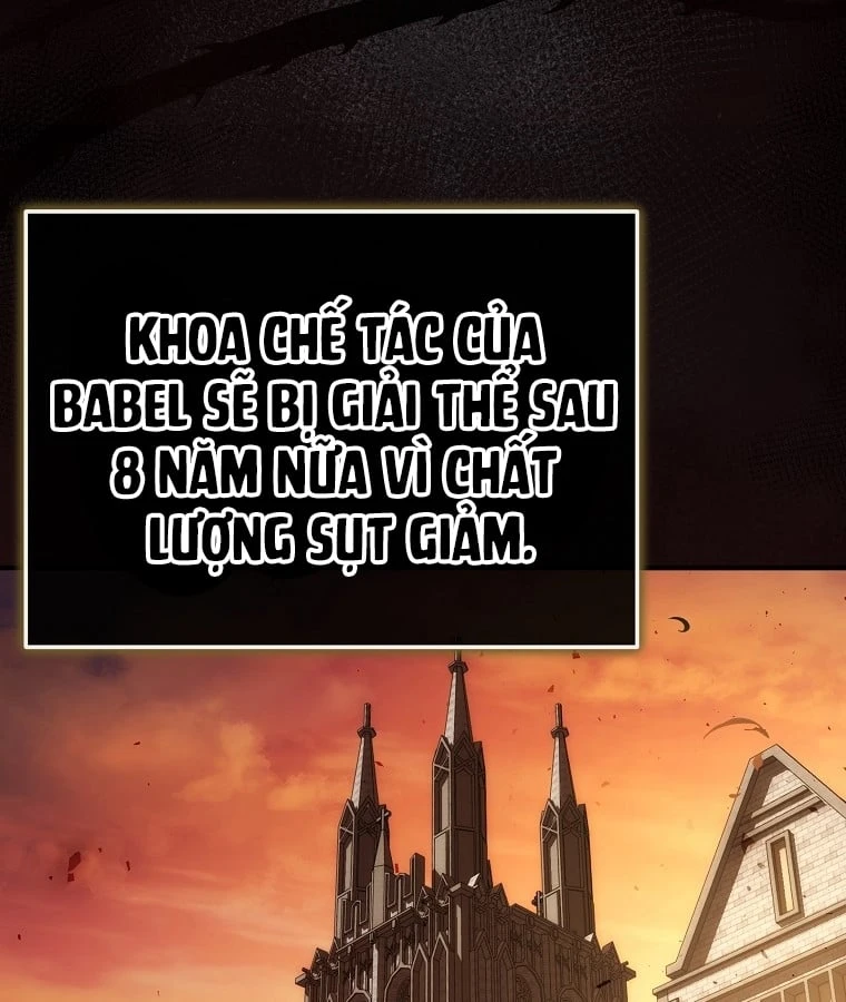 Kẻ Hồi Quy Tạo Ra Mọi Thứ Chapter 2 - 209