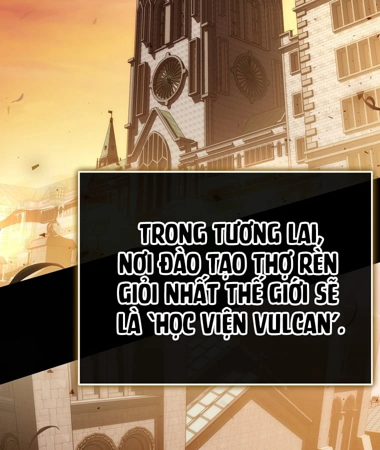 Kẻ Hồi Quy Tạo Ra Mọi Thứ Chapter 2 - 210
