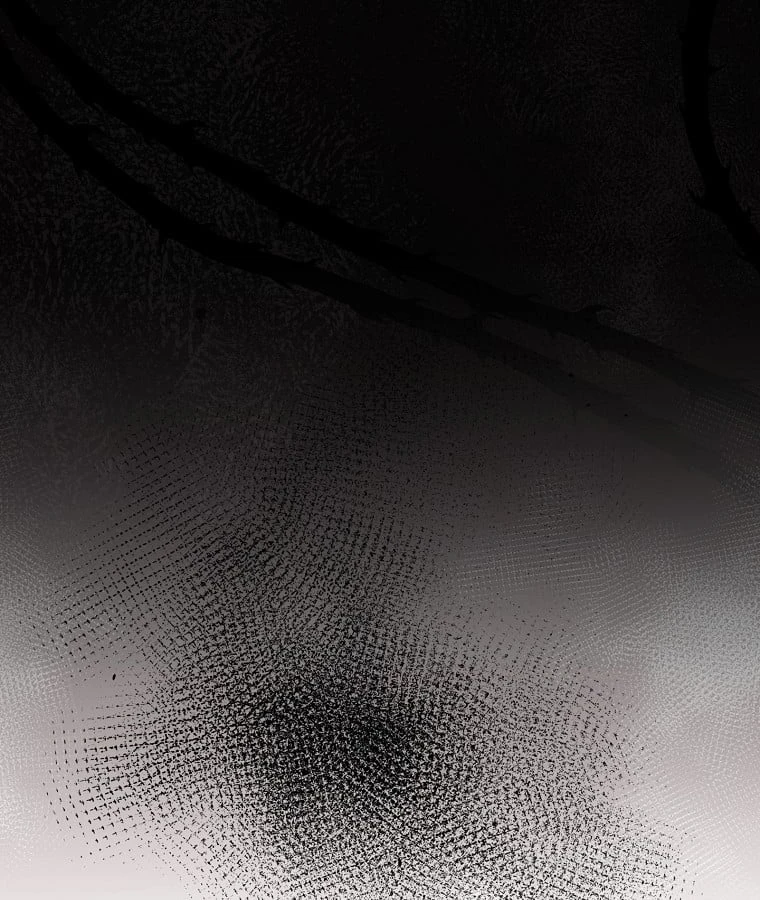 Kẻ Hồi Quy Tạo Ra Mọi Thứ Chapter 2 - 212