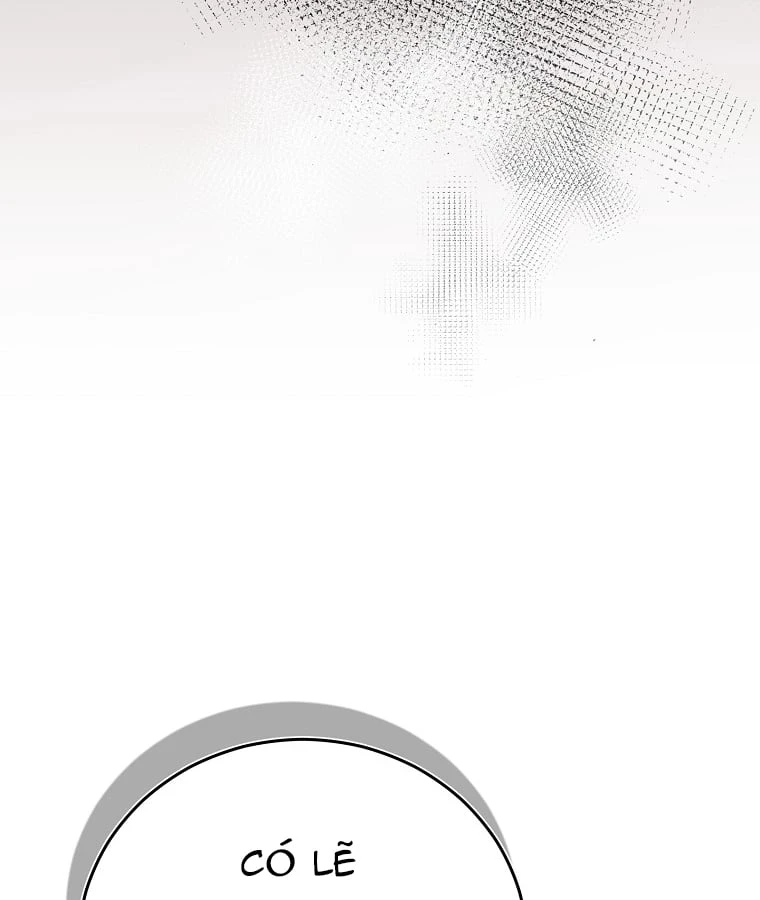 Kẻ Hồi Quy Tạo Ra Mọi Thứ Chapter 2 - 213