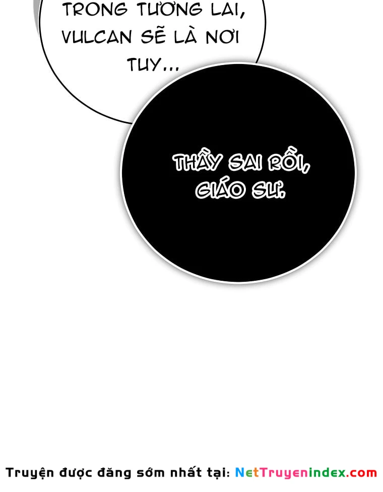 Kẻ Hồi Quy Tạo Ra Mọi Thứ Chapter 2 - 214