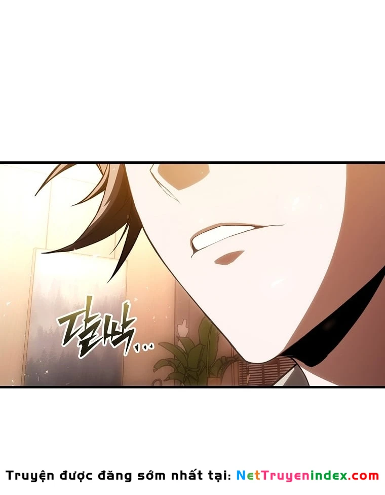 Kẻ Hồi Quy Tạo Ra Mọi Thứ Chapter 2 - 215