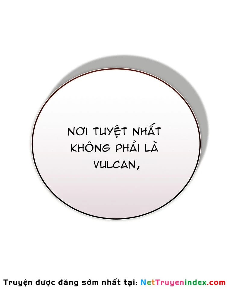 Kẻ Hồi Quy Tạo Ra Mọi Thứ Chapter 2 - 216