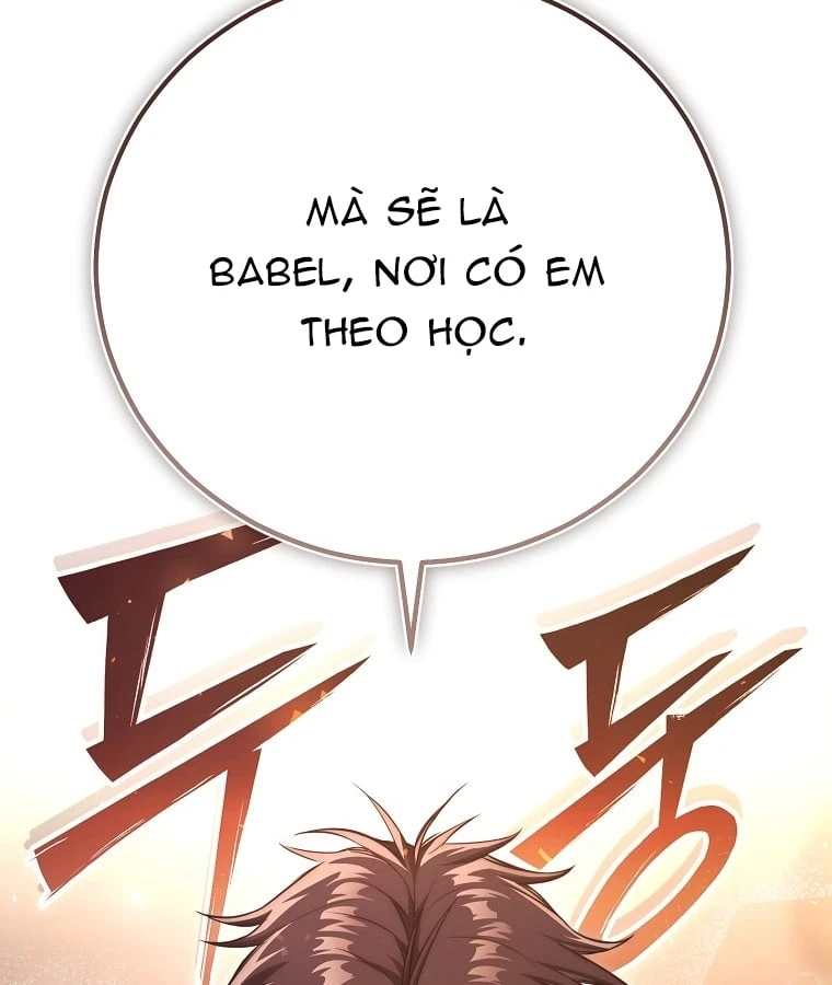 Kẻ Hồi Quy Tạo Ra Mọi Thứ Chapter 2 - 218