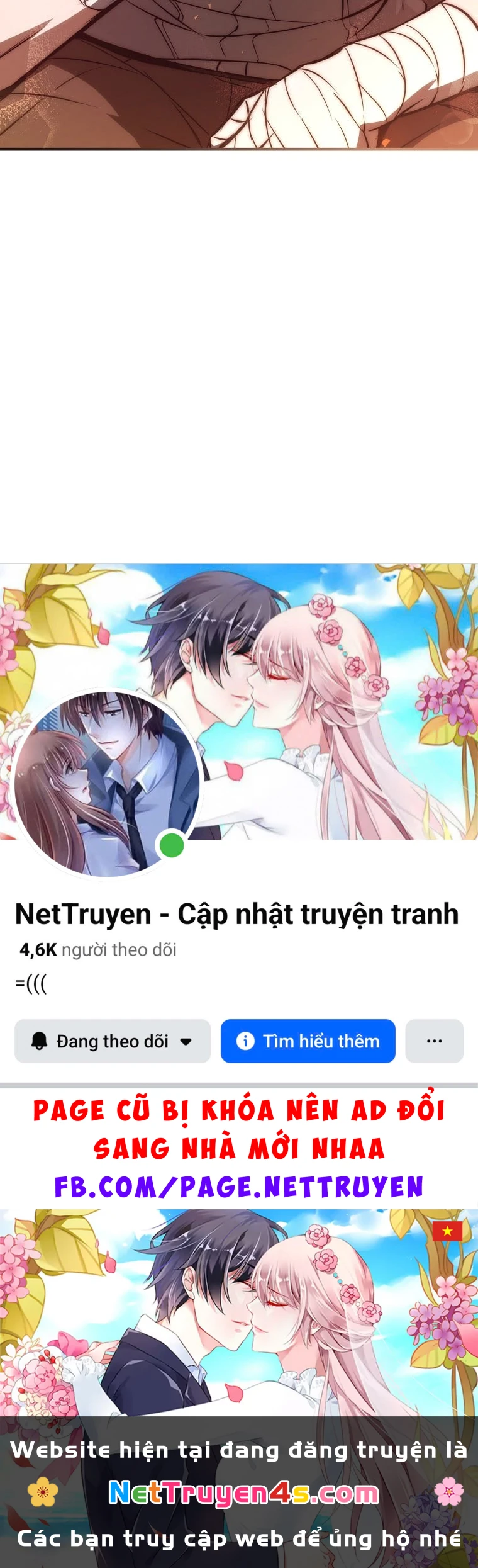 Kẻ Hồi Quy Tạo Ra Mọi Thứ Chapter 2 - 220