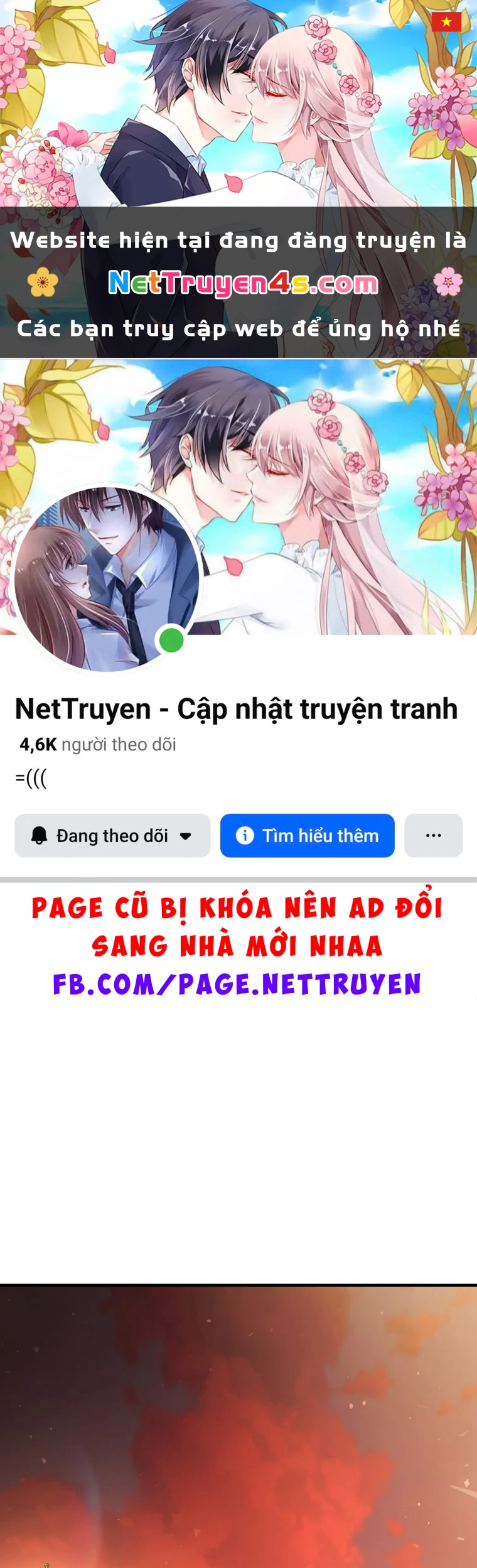 Kẻ Hồi Quy Tạo Ra Mọi Thứ Chapter 3 - 1