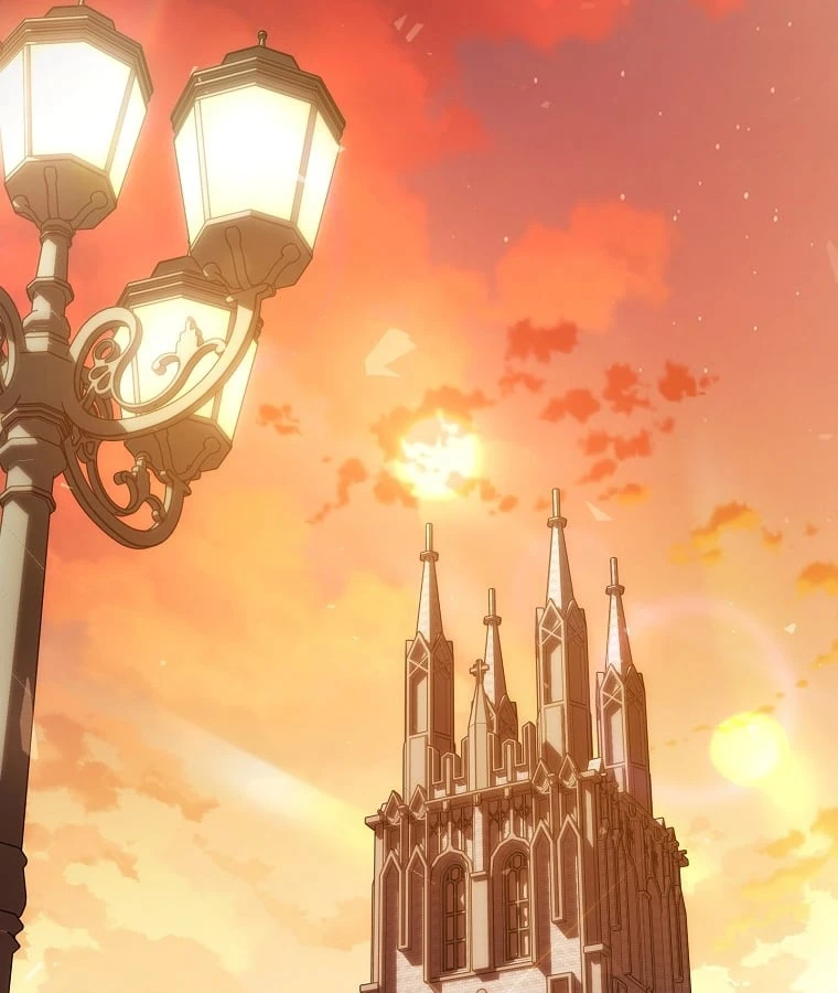 Kẻ Hồi Quy Tạo Ra Mọi Thứ Chapter 3 - 2