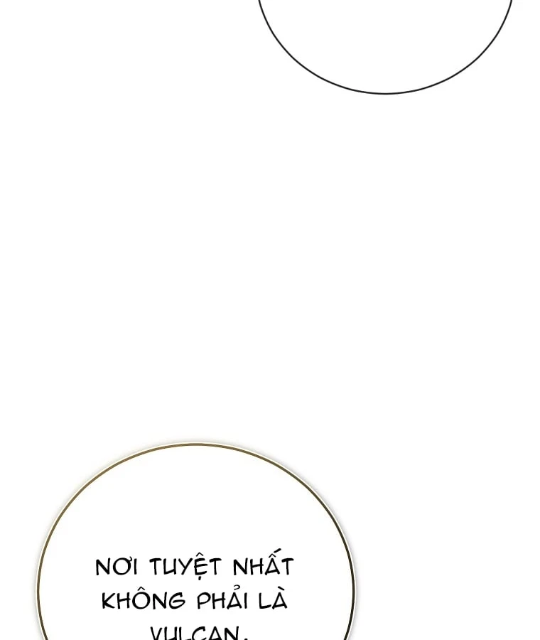 Kẻ Hồi Quy Tạo Ra Mọi Thứ Chapter 3 - 4