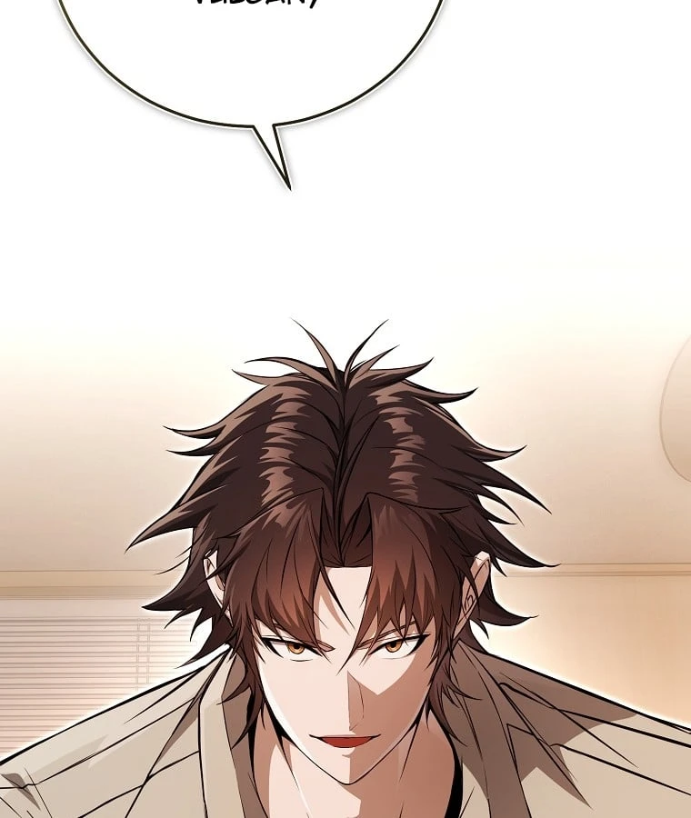 Kẻ Hồi Quy Tạo Ra Mọi Thứ Chapter 3 - 5