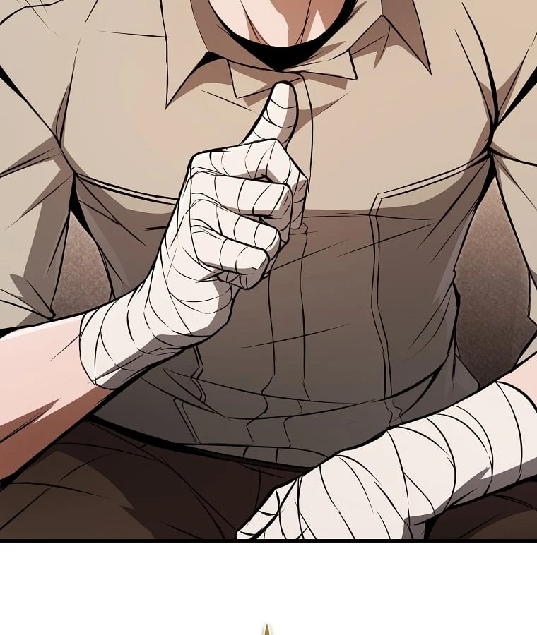 Kẻ Hồi Quy Tạo Ra Mọi Thứ Chapter 3 - 6