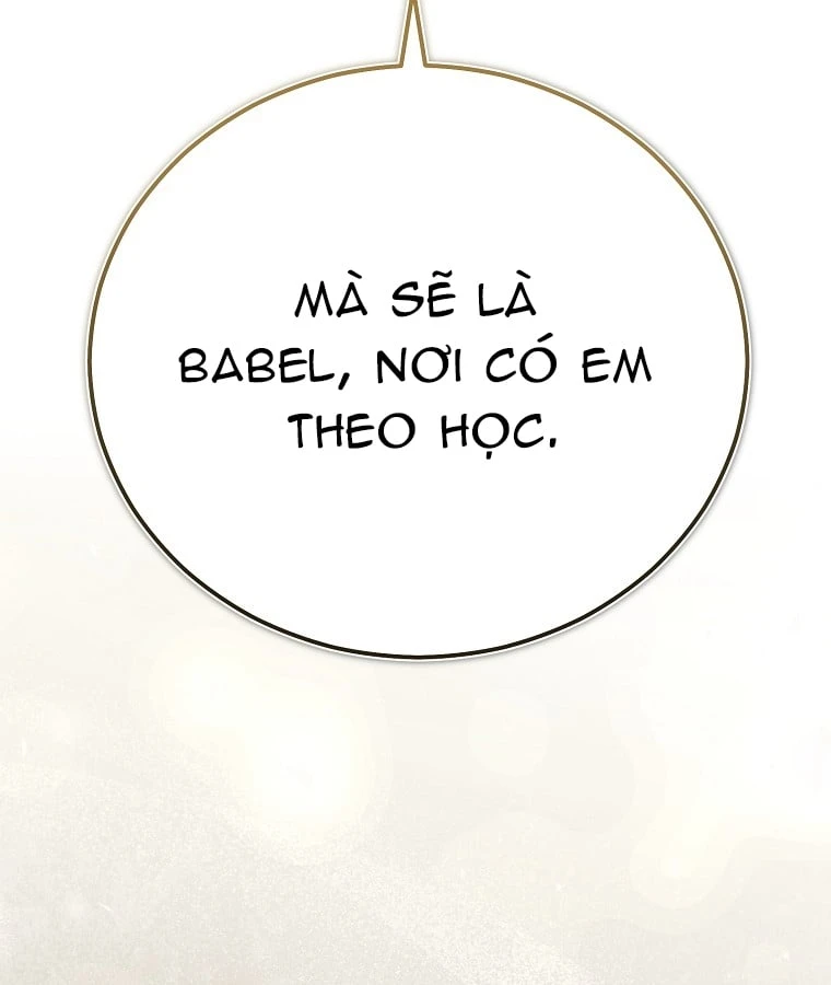 Kẻ Hồi Quy Tạo Ra Mọi Thứ Chapter 3 - 7