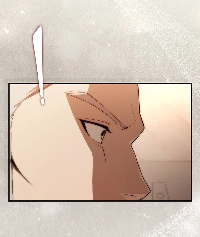 Kẻ Hồi Quy Tạo Ra Mọi Thứ Chapter 3 - 8