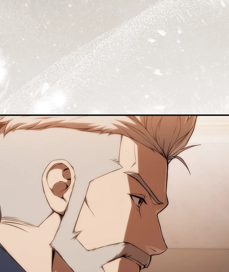 Kẻ Hồi Quy Tạo Ra Mọi Thứ Chapter 3 - 9