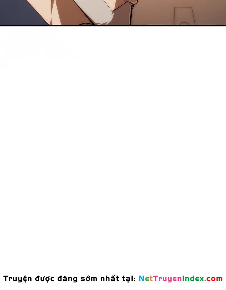 Kẻ Hồi Quy Tạo Ra Mọi Thứ Chapter 3 - 10