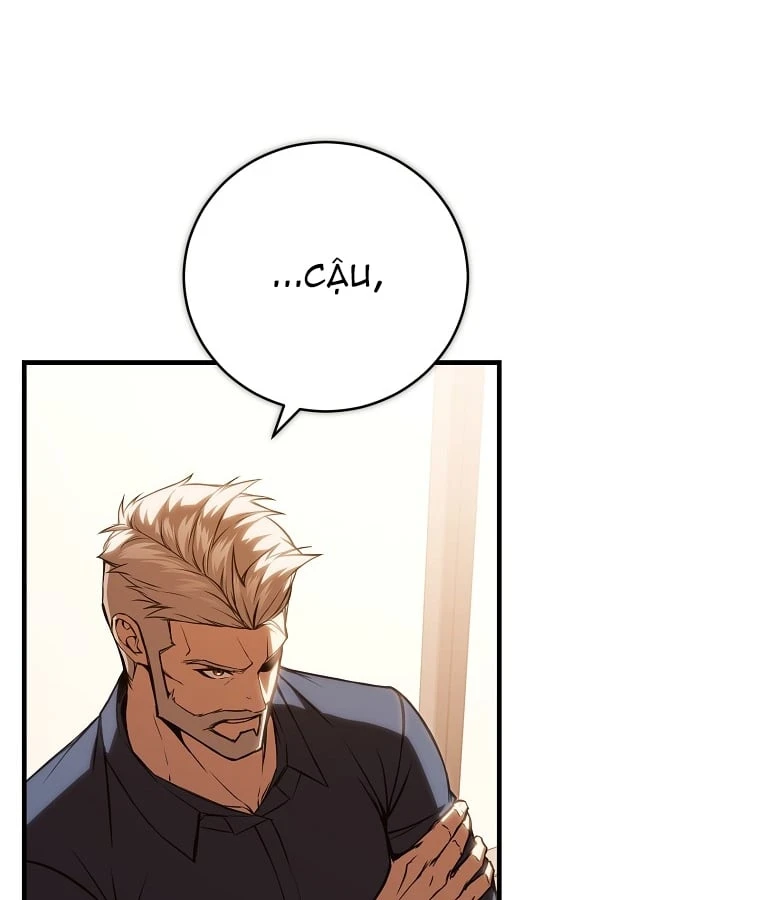 Kẻ Hồi Quy Tạo Ra Mọi Thứ Chapter 3 - 14