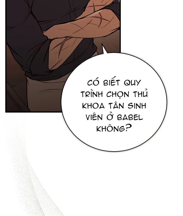 Kẻ Hồi Quy Tạo Ra Mọi Thứ Chapter 3 - 15