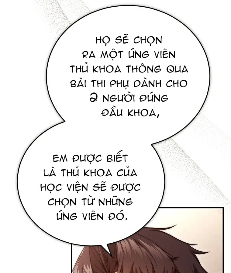 Kẻ Hồi Quy Tạo Ra Mọi Thứ Chapter 3 - 16