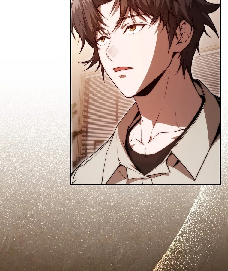 Kẻ Hồi Quy Tạo Ra Mọi Thứ Chapter 3 - 17