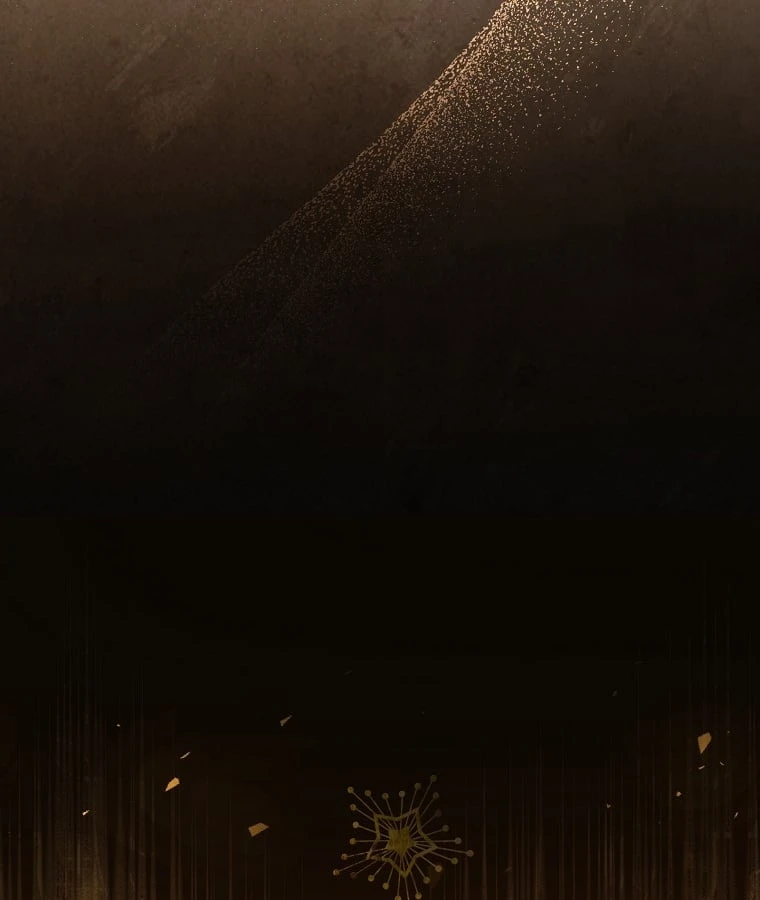 Kẻ Hồi Quy Tạo Ra Mọi Thứ Chapter 3 - 18