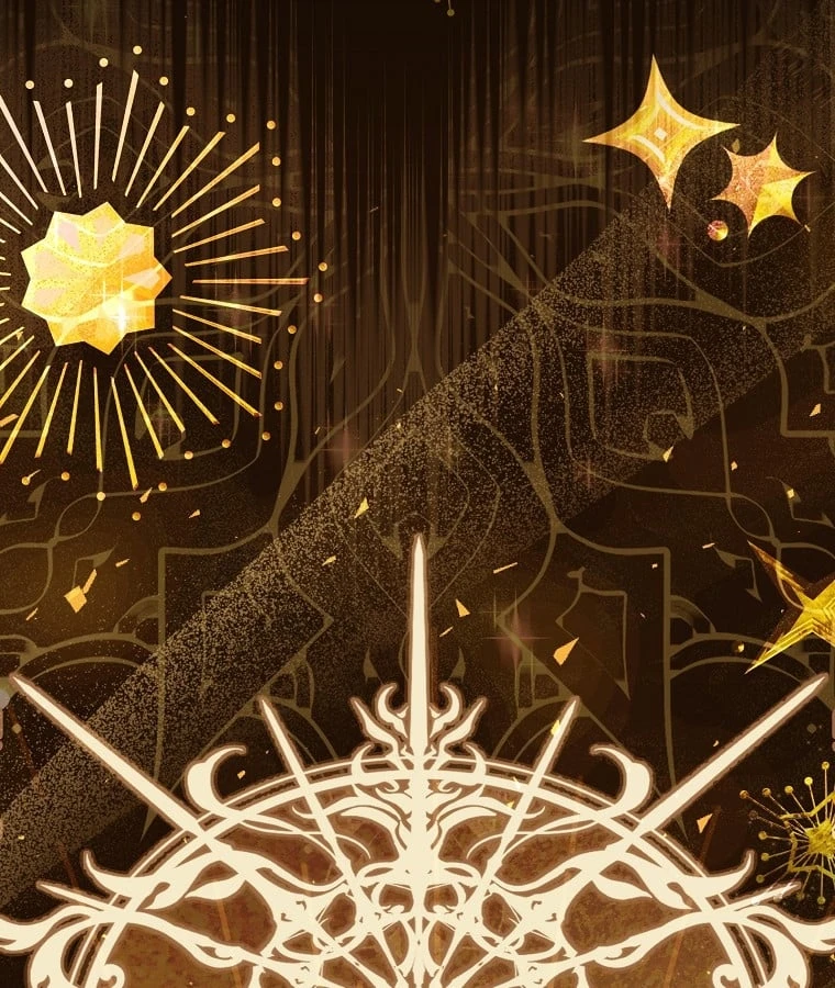 Kẻ Hồi Quy Tạo Ra Mọi Thứ Chapter 3 - 19