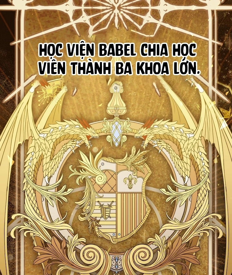 Kẻ Hồi Quy Tạo Ra Mọi Thứ Chapter 3 - 20