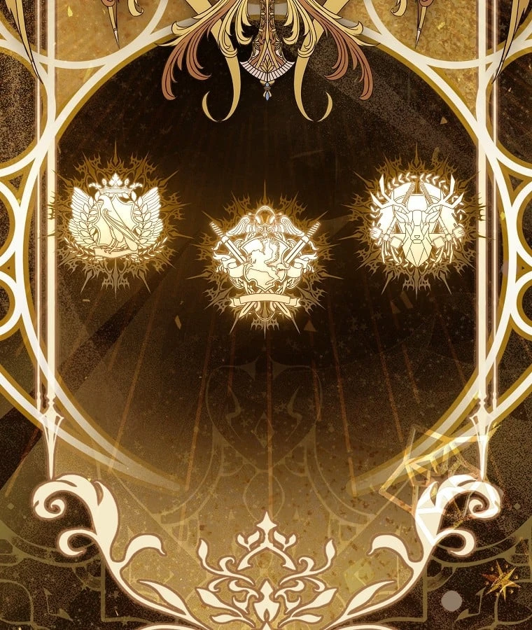 Kẻ Hồi Quy Tạo Ra Mọi Thứ Chapter 3 - 21