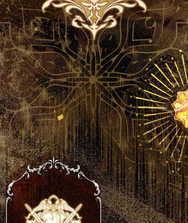 Kẻ Hồi Quy Tạo Ra Mọi Thứ Chapter 3 - 22