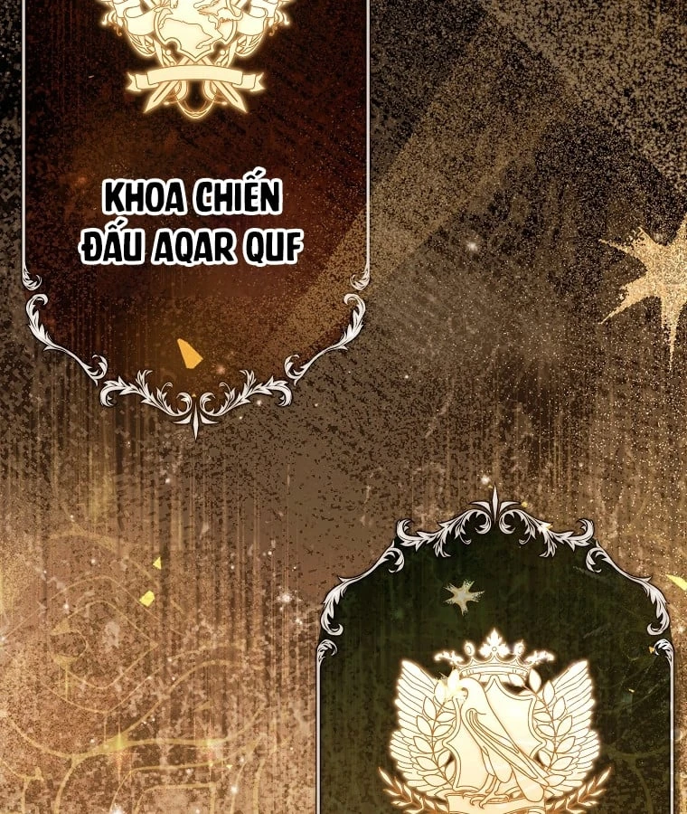 Kẻ Hồi Quy Tạo Ra Mọi Thứ Chapter 3 - 23