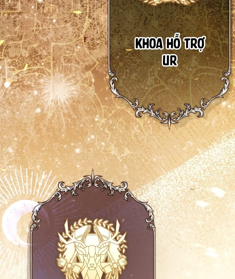 Kẻ Hồi Quy Tạo Ra Mọi Thứ Chapter 3 - 24